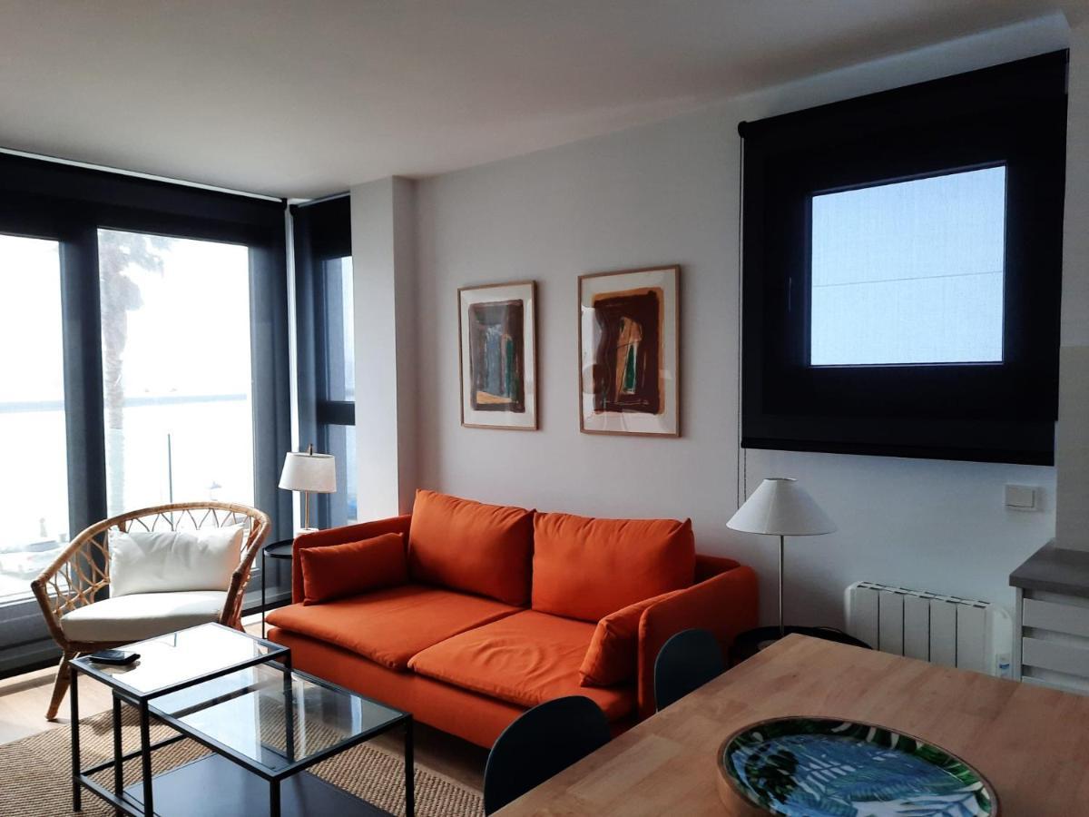 Apartamentos Casa La Rambla San Esteban de Pravia 외부 사진