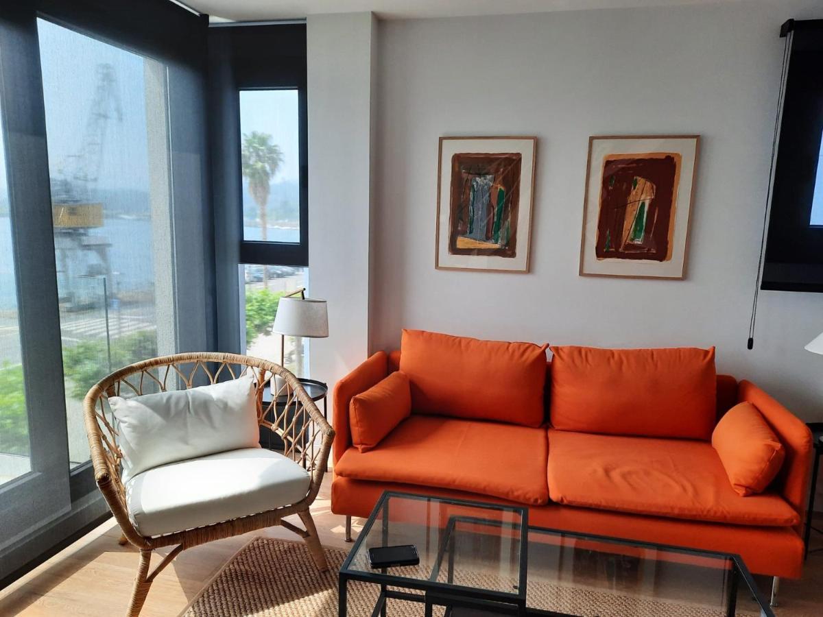 Apartamentos Casa La Rambla San Esteban de Pravia 외부 사진