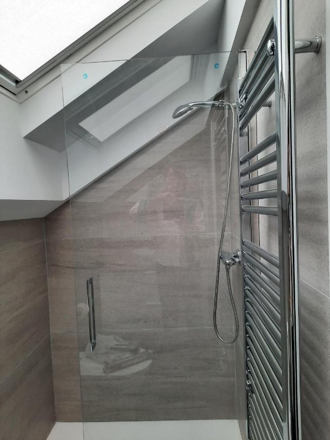 Apartamentos Casa La Rambla San Esteban de Pravia 외부 사진
