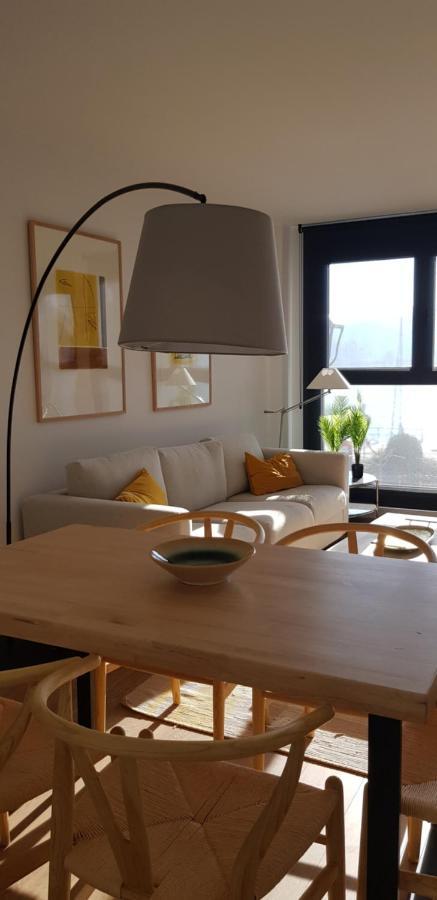 Apartamentos Casa La Rambla San Esteban de Pravia 외부 사진